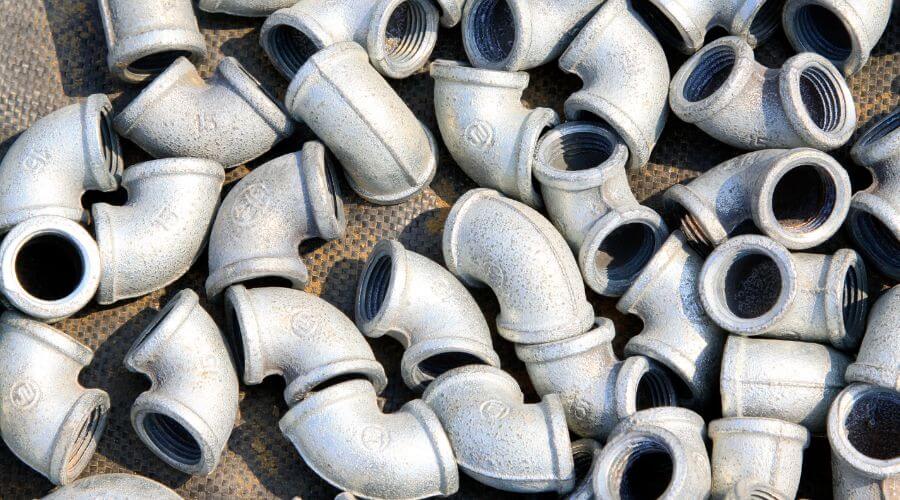 Professional Siding Services services in Noble, LA